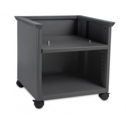MX5xx,6xx CX3xx,4xx,5xx MS5xx,6xx CS3xx,4xx,5xx Adjustable Stand