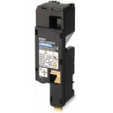 EPSON toner S050613 C1700 C1750 CX17 (1400 pages) cyan