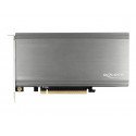 Delock - Řadič úložiště - M.2 - M.2 NVMe Card - PCIe 3.0 x16