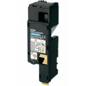 Tonerová cartridge Epson Aculaser C1700, C1750, CX17 series, cyan, C13S050671, 700s, O