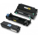 Válec Epson AcuLaser M2400, black, C13S051206, 100000s, maintenance unit, O