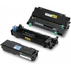 Válec Epson AcuLaser M2400, black, C13S051206, 100000s, maintenance unit, O