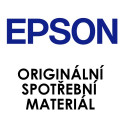 Epson originální fuser C13S053038BA, Epson AcuLaser M4000