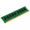 Kingston DDR3 4GB DIMM 1600MHz CL11 SR x8 