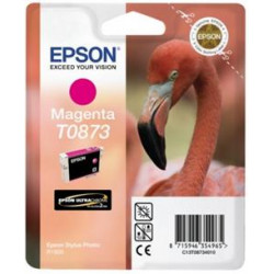 Epson inkoust SP R1900 magenta