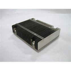 SUPERMICRO 1U Passive CPU Heat Sink s2011 pro Twin MB (zadní CPU)