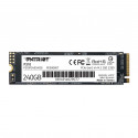 PATRIOT P310 240GB SSD M.2 NVMe 3R