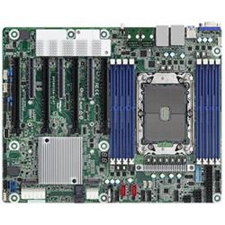 ASRock Rack SPC621D8 1x 4189, 8x DDR4 ECCr, 12x SATA, 2x M.2(22110,2280), 9x PCIe4, 2x LAN, IPMI