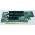 2U Riser A2UL8RISER2 (3 Slot) for WildCat Pass