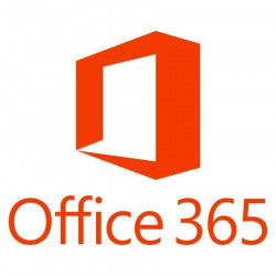 Microsoft CSP Office 365 A5 for faculty (pro školy) předplatné 1 rok, vyúčtování měsíčně