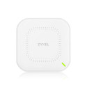 ZYXEL NWA50AX,Standalone NebulaFlex WIFI AP, singl pack