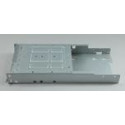 INTEL 365W non-redundant Power Supply Spare (80 Plus Silver)