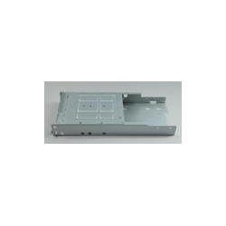 INTEL 365W non-redundant Power Supply Spare (80 Plus Silver)