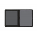 HP Pro Slate 12 Paper Folio