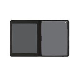 HP Pro Slate 12 Paper Folio