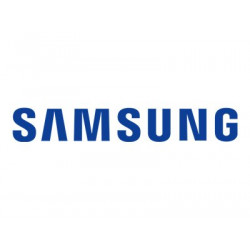 Samsung PM893 MZ7L3480HCHQ - SSD - 480 GB - interní - 2.5" - SATA 6Gb s