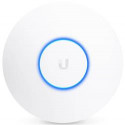 Ubiquiti Přístupový bod Unifi Enterprise UAP-AC-High Density, 4x4 MU-MIMO (800 1733Mbps), 3.4 dBi