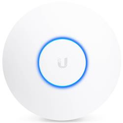 Ubiquiti Přístupový bod Unifi Enterprise UAP-AC-High Density, 4x4 MU-MIMO (800 1733Mbps), 3.4 dBi