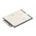 Lenovo TS QUECTEL CAT16 WWAN MODULE (W MIMO)