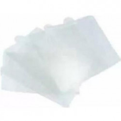 EDA52 - screen film (10pcs kit)