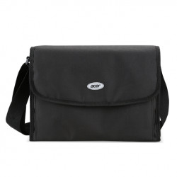 Bag Carry Case for Acer X P1 P5 & H V6 series