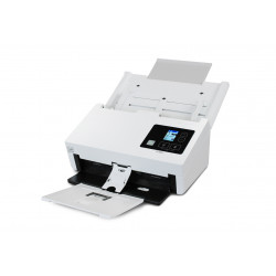 Xerox D70n Scanner, Universal