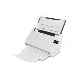 Xerox D35 Scanner, Universal