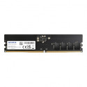 Adata DDR5 16GB 4800MHz CL40 1x16GB