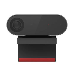 Lenovo ThinkSmart Cam