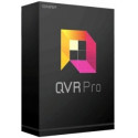 QNAP LIC-SW-QVRPRO-1CH-EI(Electronic copy)