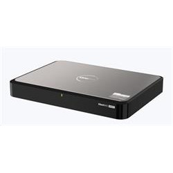 QNAP HS-264-8G