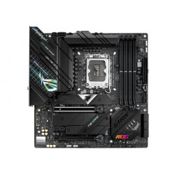 ASUS ROG STRIX Z690-G GAMING WIFI, Intel Z690, 4xDDR5, Mikro ATX (90MB19G0-M0EAY0)