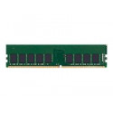 KINGSTON 32 GB DDR4 3200 MHz CL22 ECC (KTD-PE432E/32G)