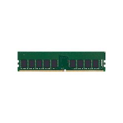 KINGSTON 32 GB DDR4 3200 MHz CL22 ECC (KTD-PE432E/32G)