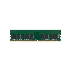 KINGSTON 16 GB DDR4 3200 MHz CL22 ECC (KTD-PE432E/16G)