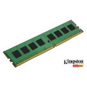 Kingston DDR4 8GB DIMM 2666MHz CL19 SR x8