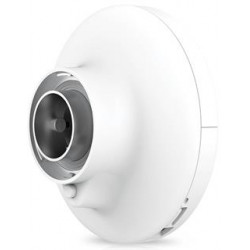 Ubiquiti Radiová jednotka PS-5AC PrismStation AirMax, 2x2 MIMO 5 GHz, bez antény