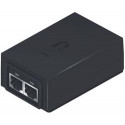 Ubiquiti PoE Injektor 48-24W, 48V 0.5A (24W)