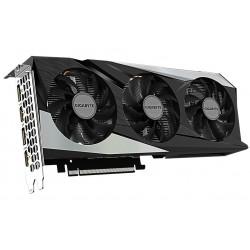 GIGABYTE GeForce RTX 3050 GAMING OC 8G PCI-E 8GB GDDR6 2x HDMI 2x DP