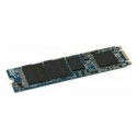 Dell 240GB SSD SATA M.2 SATA 1R