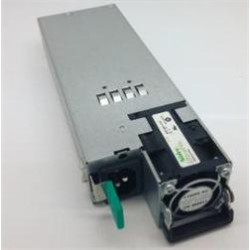 INTEL 1100W AC Common Redundant Power Supply AXX1100PCRPS (Platinum Efficiency), bulk