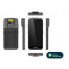 EDA5S - WWAN, 3 32G, 2PIN+USB, ROW
