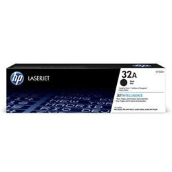 HP Válec 32A LaserJet