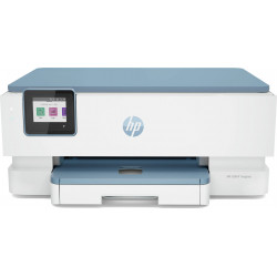 HP ENVY Inspire 7221e MF Ink A4 WiFi USB
