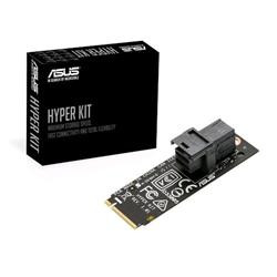 ASUS HYPER KIT M.2 - MINI SAS HD ADAPTER