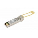 SUPERMICRO SFP28 Transceiver module 25G, 850nm, MMF, LC