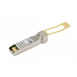 SUPERMICRO SFP28 Transceiver module 25G, 850nm, MMF, LC