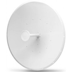 Ubiquiti Anténa AF-5G34-S45 AirFiber PtP Bridge, 2x2 MIMO 5 GHz, 34 dBi, slant 45°