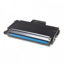 Ricoh originální toner 400991, cyan, 6000str., Typ 204, Ricoh Aficio AP 204, O
