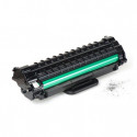 Ricoh originální toner 400993, yellow, 6000str., Typ 204, Ricoh Aficio AP 204, O